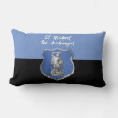 Recherche de archange coussins Saint