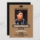 Recherche de school invitations Diplômé