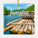 Recherche de jamaïcaine maison deco Voyage