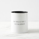 Recherche de attaches tasses Pour tous