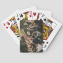 Recherche de uniforme jeux de cartes Hommes