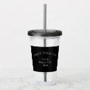 Recherche de faveurs mugs bouteilles Faveurs de fête