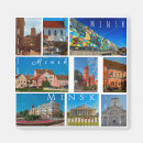 Recherche de graffiti maison deco Architecture
