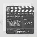 Recherche de de nouveaut invitations Fête d'anniversaire