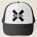 Recherche de sans titre casquettes Hip hop