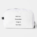 Recherche de vierge cosmétiques pochettes Simple