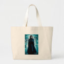 Recherche de snape tote bags École