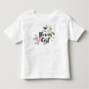 Recherche de mariage rose de fleur tshirts Pour elle