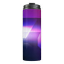 Recherche de hexagonales tasses Bleu