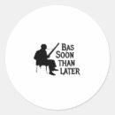 Recherche de basson Classique