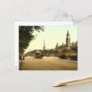 Recherche de de southport Vintage