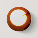 Recherche de magie badges Toute personne