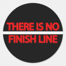 Recherche de finition autocollants Course