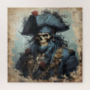 Recherche de bizarre puzzles Effrayant