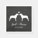 Recherche de pitbulls serviettes Bulle