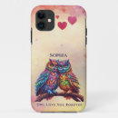 Recherche de inséparables iphone coques Valentines