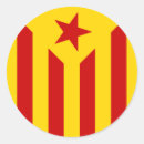 Recherche de socialiste autocollants Catalan