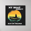 Recherche de capitaine impressions sur toile Bateau