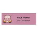 Recherche de porc rose bureau fournitures Dessin