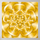 Recherche de chrome posters Fleur