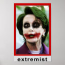 Recherche de pelosi posters Nancy