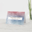 Recherche de salutation de rose blanc Moderne