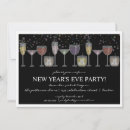 Recherche de saint sylvestre invitations Boissons
