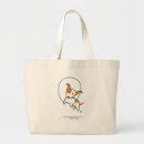 Recherche de forme physique sacs Mignon