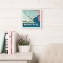 Recherche de capitale horloges Groupe de conception