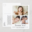 Recherche de note de coeur photographie Pour tous