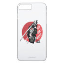 Recherche de cerisier japonais iphone coques Sakura