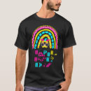 Recherche de prank tshirts Avril