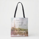 Recherche de paris tote bags Travel