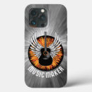 Recherche de music iphone coques Bracelet