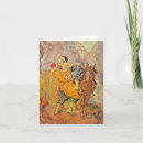 Recherche de catholic greeting Church