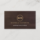 Recherche de café restaurants cartes visite Cuisiner
