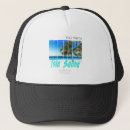 Recherche de république dominicaine casquettes Vacances