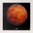 Recherche de astronomie puzzles Aquarelle