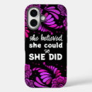 Recherche de félicitations iphone coques Noir