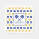 Recherche de humoristiques serviettes Pour elle