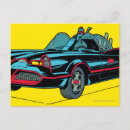 Recherche de effects cartes postales Retro