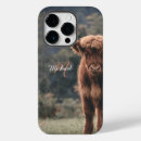 Recherche de herbe iphone coques Monogramme