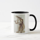 Recherche de rembrandt tasses Mâle