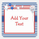 Recherche de patriotic autocollants Patriotique