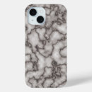 Recherche de samsung galaxy s7 coques Antique