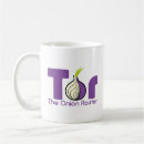 Recherche de anonyme tasses Liberté