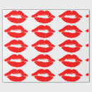 Recherche de sexy papier cadeau Baiser