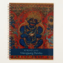 Recherche de spiritualité bureau fournitures Bouddha