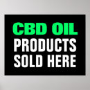 Recherche de vendu posters Promotion