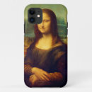 Recherche de léonard iphone coques Renaissance